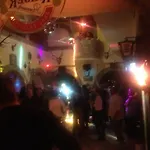 Kastely Fogado Vendégház
