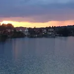 Vendégház Kastely Fogado Gyékényes