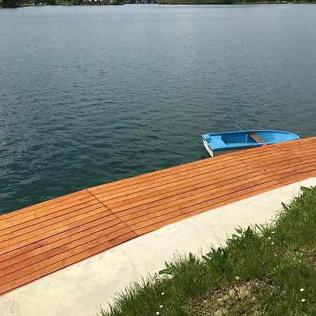 Kastely Fogado Pensión *