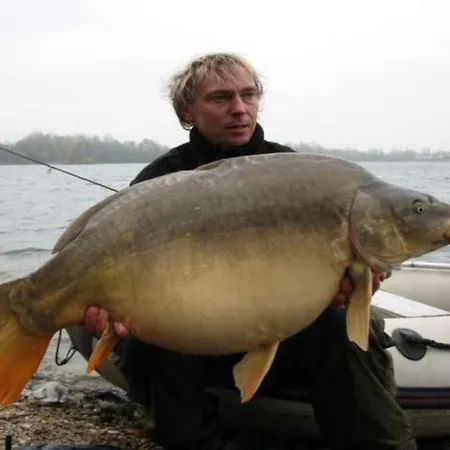 Kastely Fogado Gyékényes