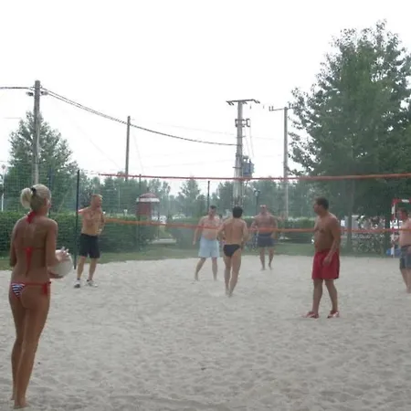 Kastely Fogado Pensión