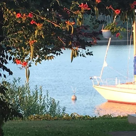 Kastely Fogado * Gyékényes