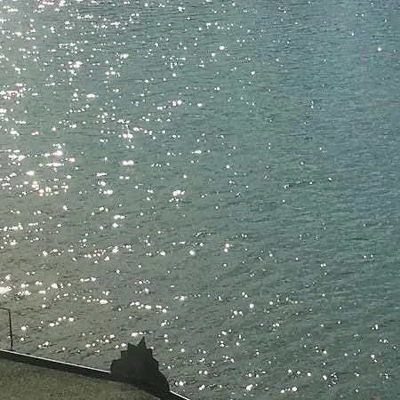 Kastely Fogado * Gyékényes