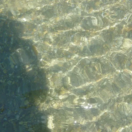 Kastely Fogado Gyékényes