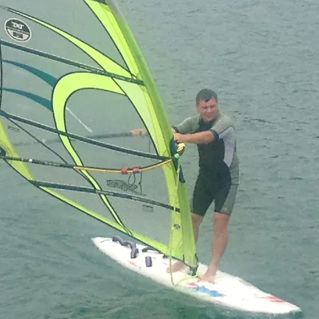 Pensión Kastely Fogado *