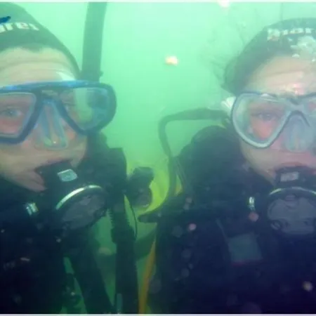 Kastely Fogado Pensión Gyékényes